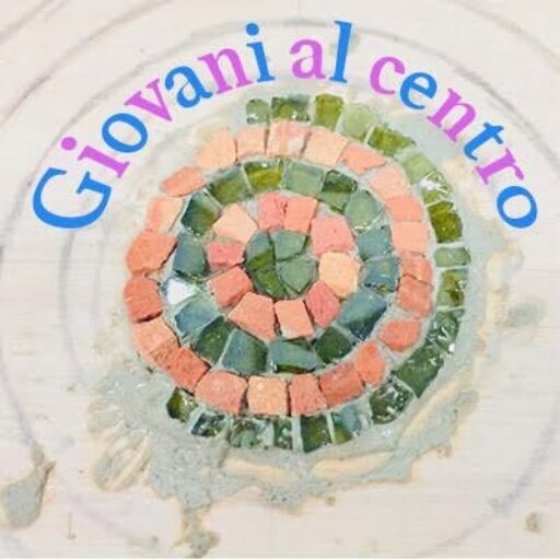 Trasparenza – Giovani Al Centro ODV